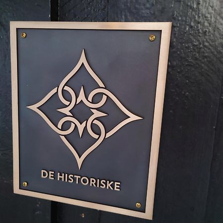 Phillipshaugen Lodge Oksendalsora Экстерьер фото